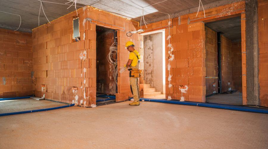 Expert tile roof repair services in Mecca, CA